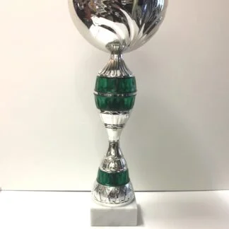 728- 3 višina 39 cm outlet (praske na kupi)