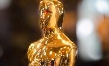 Kipec oscar - oskar