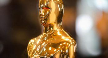 Kipec Oscar – Oskar