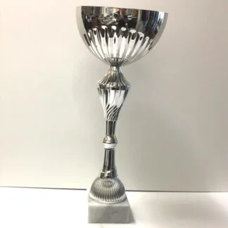 Pokal 102_5_outlet cm 39 (praske zvit)