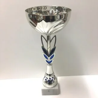 720-4 pokal višina 35 outlet (praske na kupi)