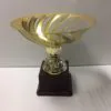 Pokal EL422/3, višina 23 cm