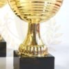 Pokal EL401/2, višina 13 cm