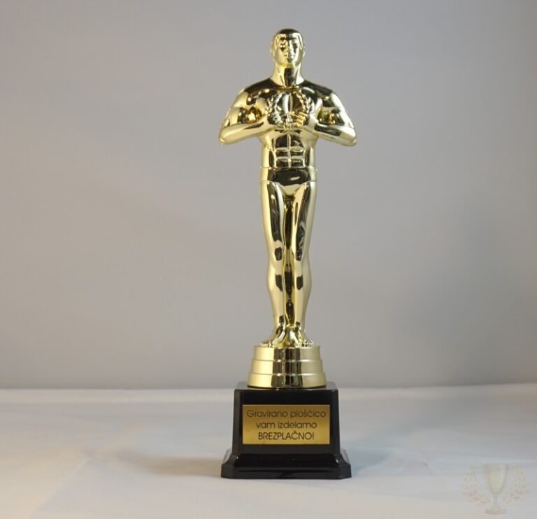 NOVI KIPEC OSCAR MAXI OSKAR