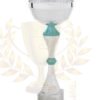 🏆 Pokal EL311_19/3 višina 33 cm