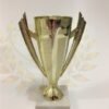 Pokal 210/1, višina 19 cm