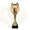 PREHODNI Pokal Ribolov višina 34.5 cm