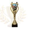POKAL KROS višina 32.5 cm