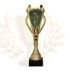 BILJARD POKAL višina 32.5 cm