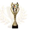 Pokal NAJ PIVEC PIVA