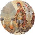 Florian 2
