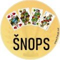 ŠNOPS 2