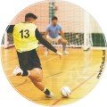 Futsal