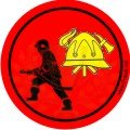 Gasilec 2