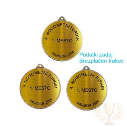 medalje zadaj 4