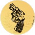 Revolver