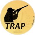 TRAP