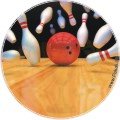 Bowling 2
