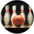 Bowling