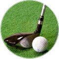 Golf 2