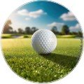 Golf 3
