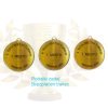 Personaliziran Komplet medalj 43050, premer 50mm - Image 3