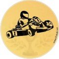Moto 2