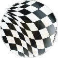 Moto 3