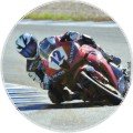 Moto 7