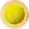 Tenis