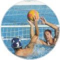 Vaterpolo