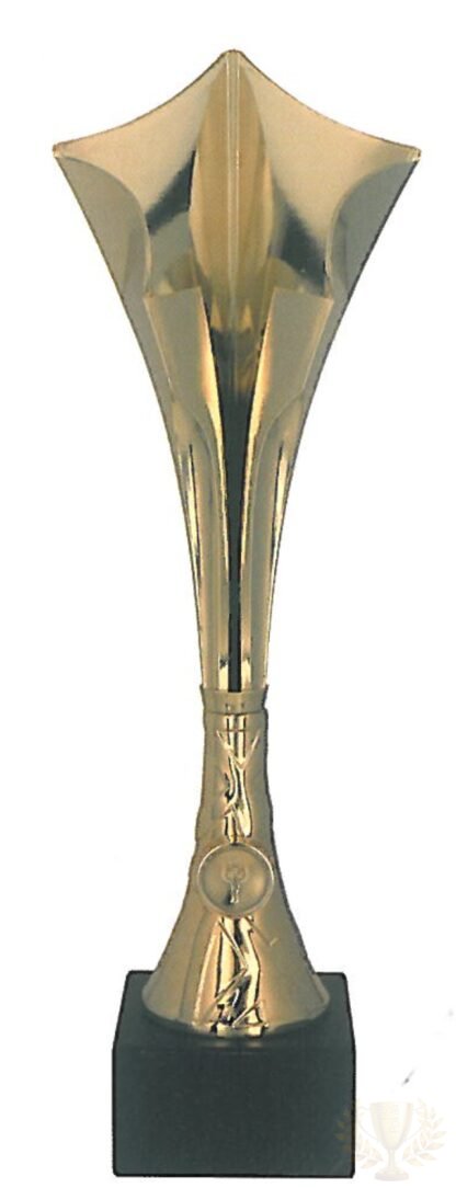 Pokal 8370 višina 42 cm