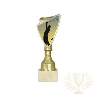 MINI POKAL GOLF