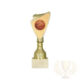 MINI POKAL KOSARKA