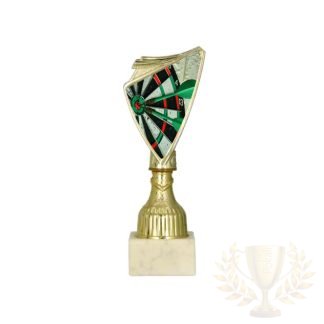MINI POKAL PIKADO