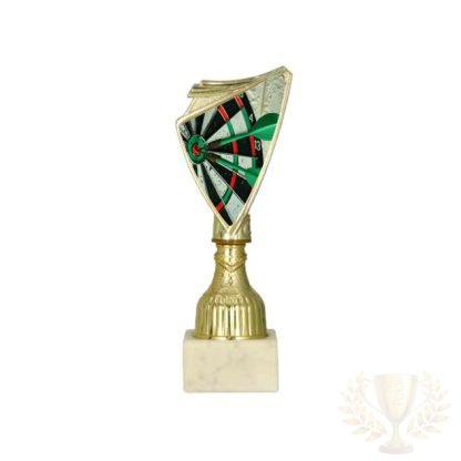 MINI POKAL PIKADO