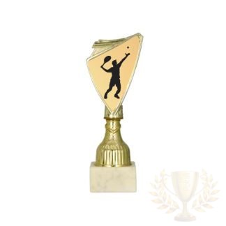 MINI POKAL TENIS MOSKI