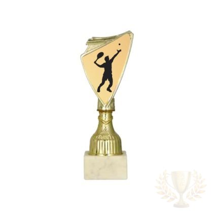 MINI POKAL TENIS MOSKI
