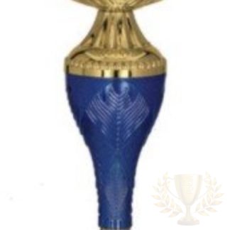 Pokal 8369b, višina 23,50 cm