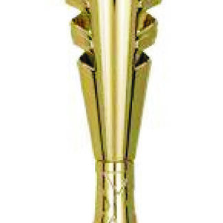 Pokal 8361, višina 41 cm
