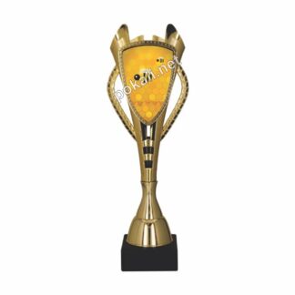 POKAL ČEBELARSTVO – tematski pokal za čebelarstvo