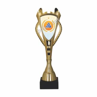 POKAL CIVILNA ZAŠČITA – tematski pokal za civilno zaščito