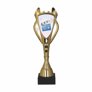 POKAL FILM – tematski pokal za film