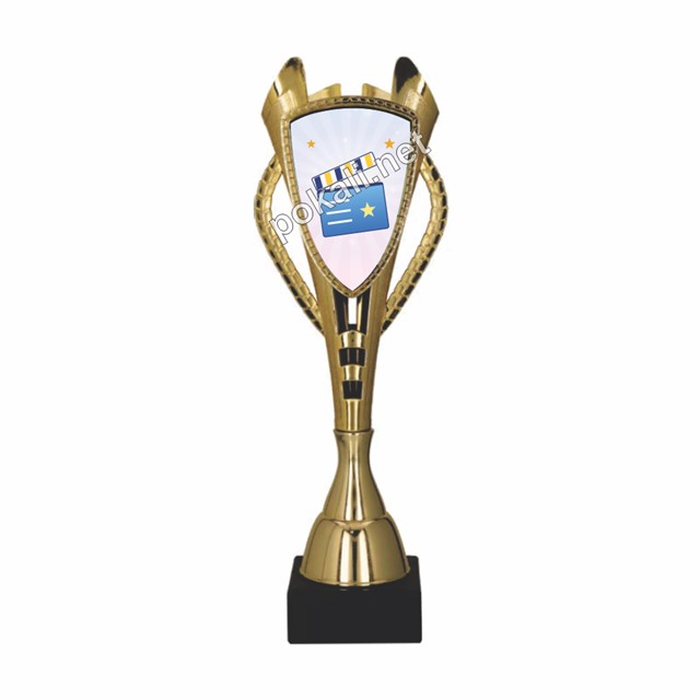 POKAL FILM – tematski pokal za film