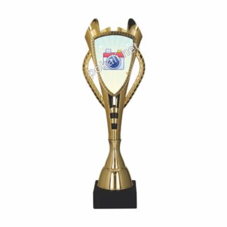 POKAL FOTOGRAFIJA – tematski pokal za fotografijo