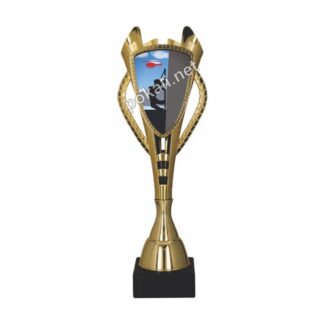 POKAL GORSKI REŠEVALCI – tematski pokal za gorske reševalce