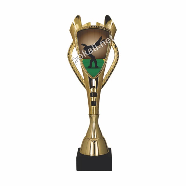 POKAL JUDO – tematski pokal za judo