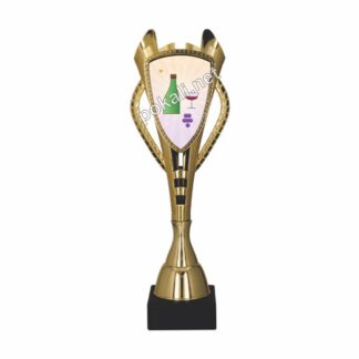 POKAL MARTINOVANJE – tematski pokal za martinovanje