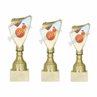 RAZSTAVA PERUTNINE komplet 3 mini pokalov – MINI tematski pokali za razstavo perutnine