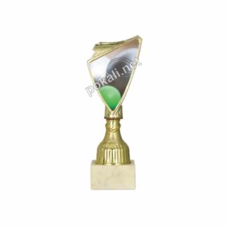 BALINANJE mini pokal – MINI tematski pokal za balinanje